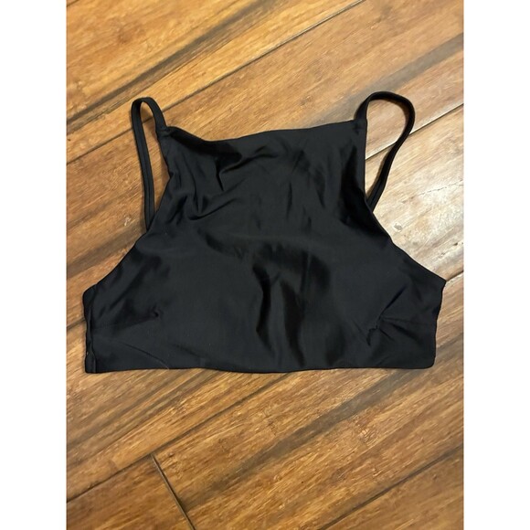 6 Aerie AE New Swim Suit Lot Women’s S Small | 5 Bikini Tops 1 Bottom - Picture 7 of 7